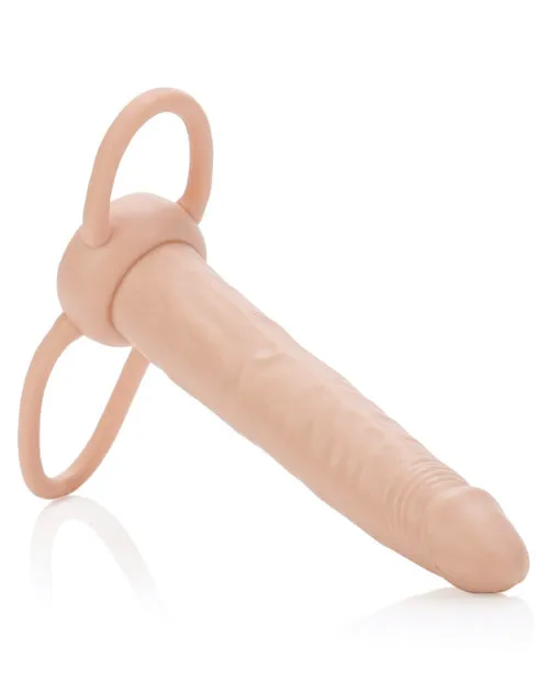 Accommodator Dual Penetrator