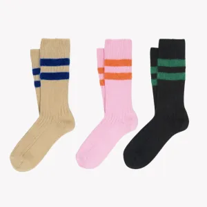 ANT 45 Kola Socks