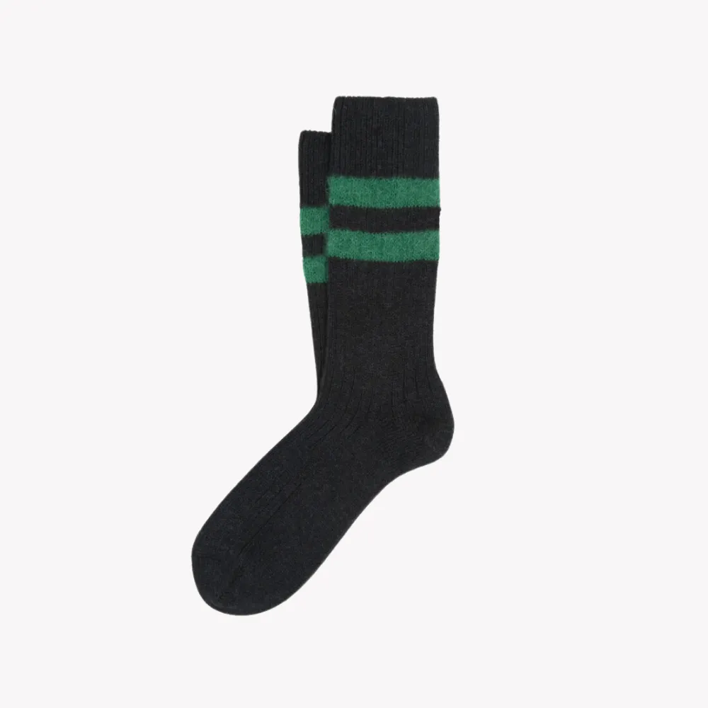 ANT 45 Kola Socks