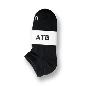 ATG Athletic Socks (American Made)