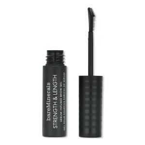 bareMinerals Strength & Length Eyebrow Gel