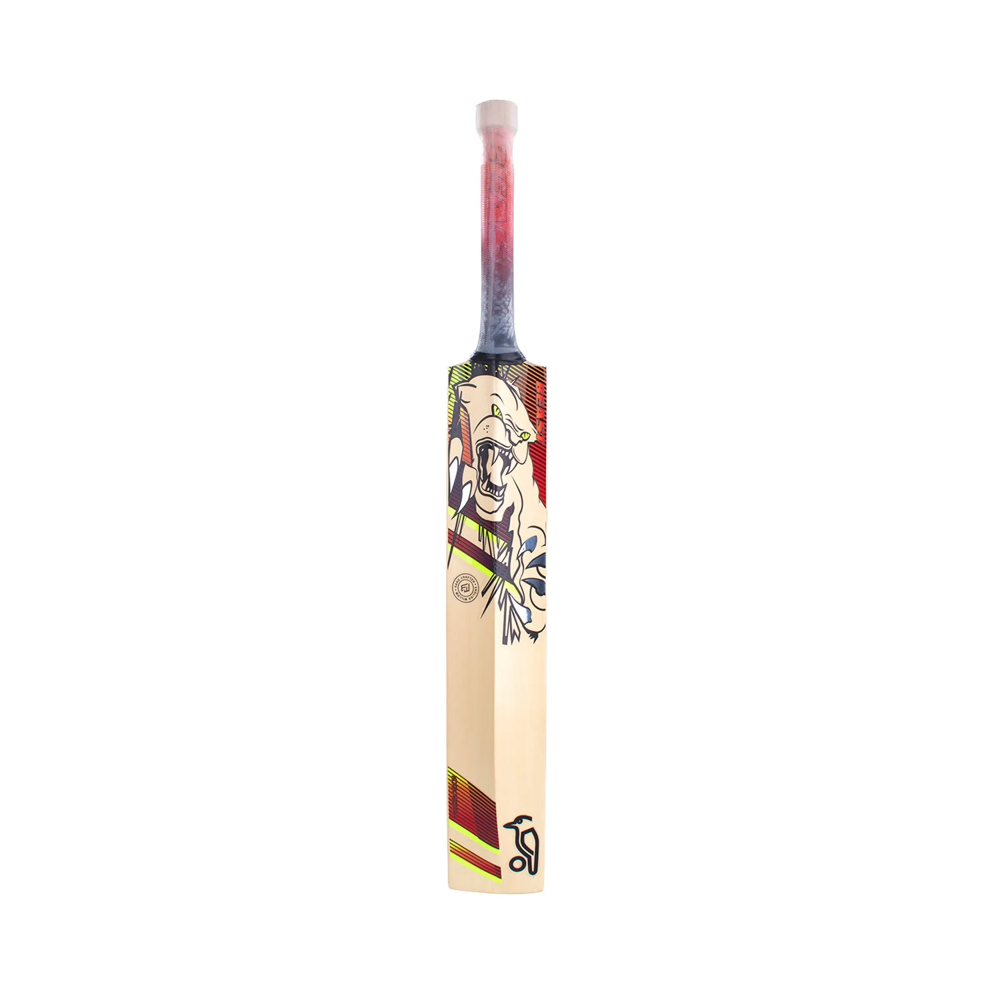 Beast 5.1 Junior Cricket Bat