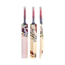 Beast 5.1 Junior Cricket Bat