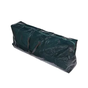 Christmas Tree Storage Bag