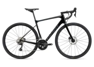 Defy Advanced 1 Road Bike