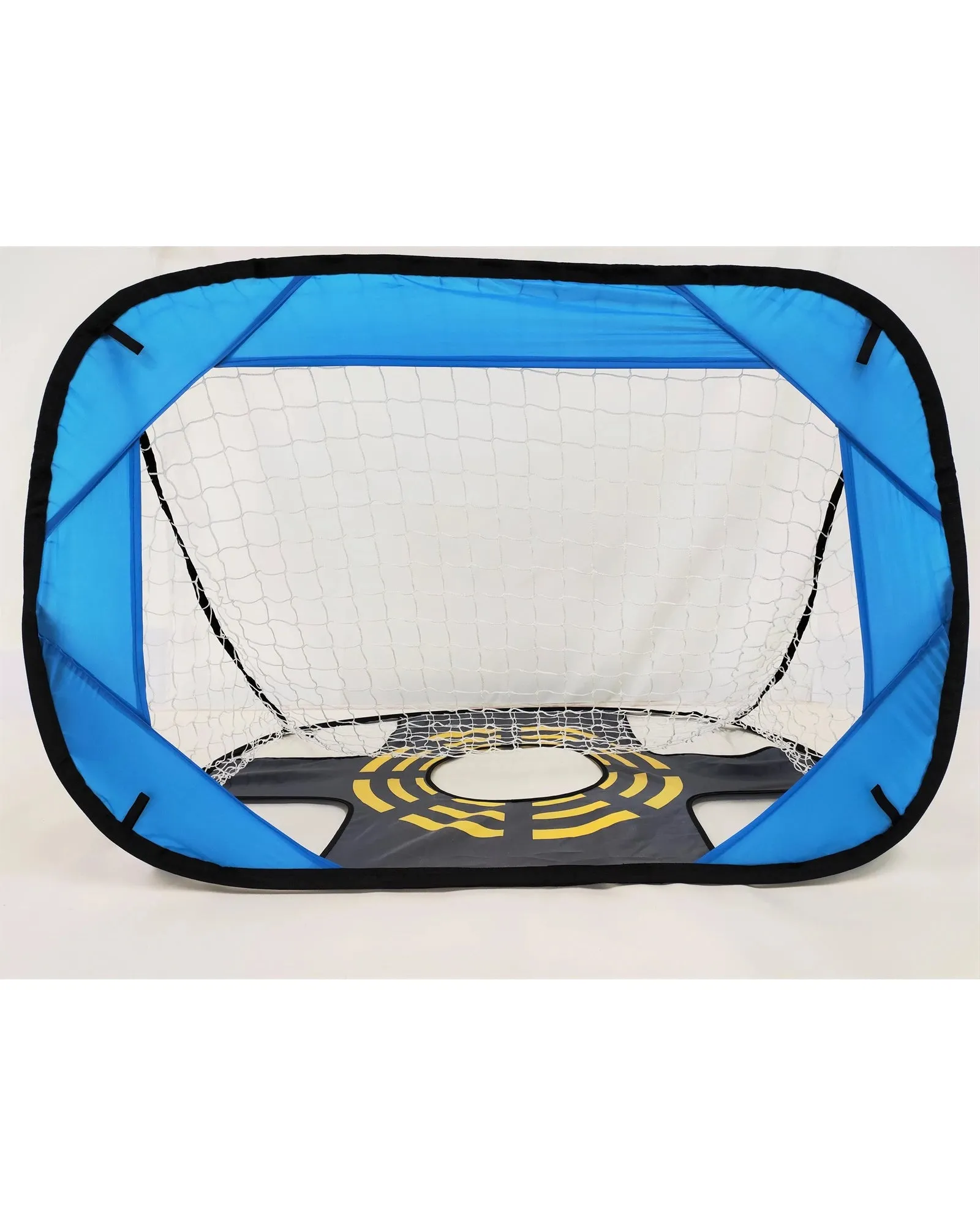 Freeplay Kids Strike Zone Soccer Net