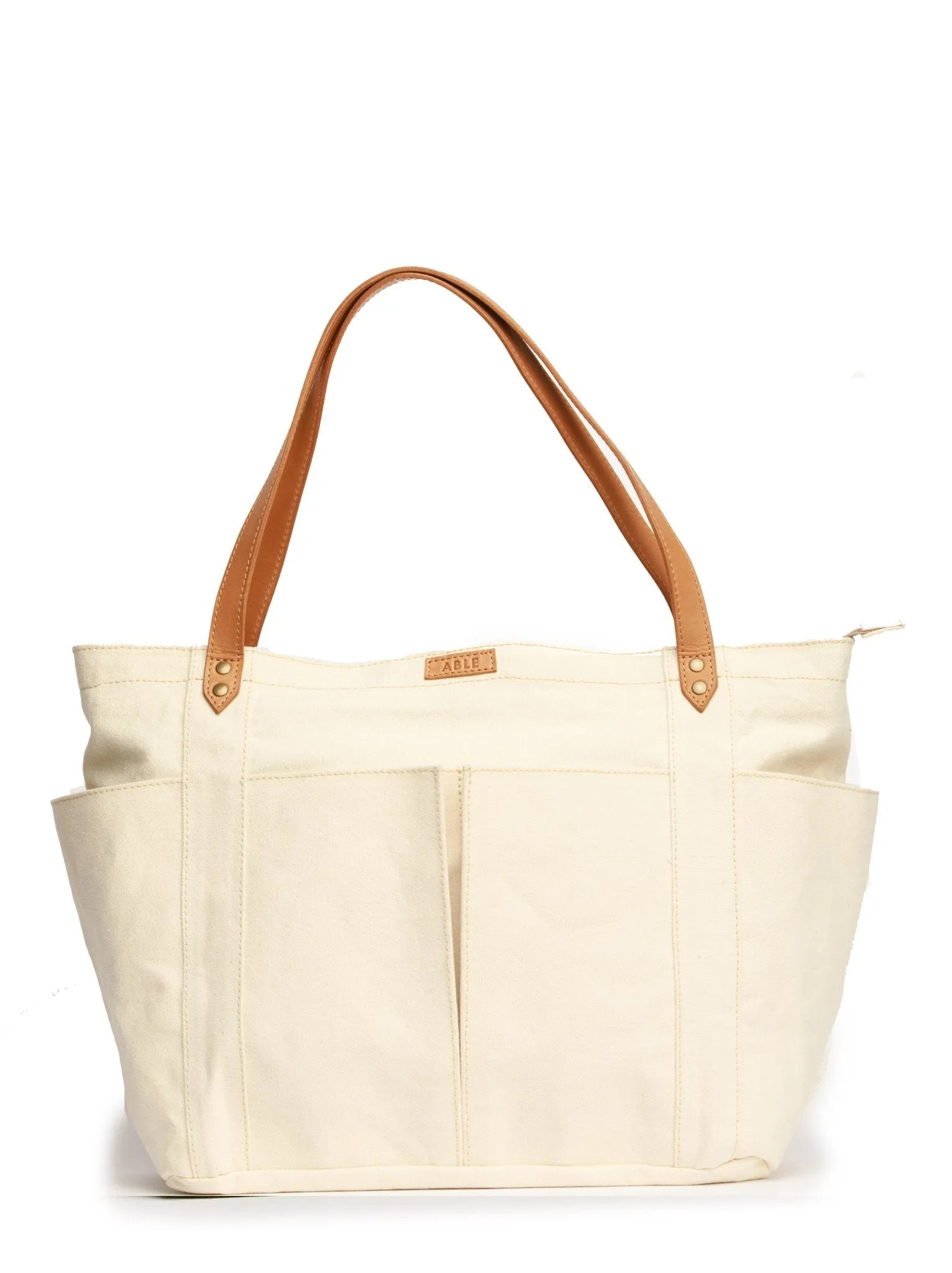 Garden Tote