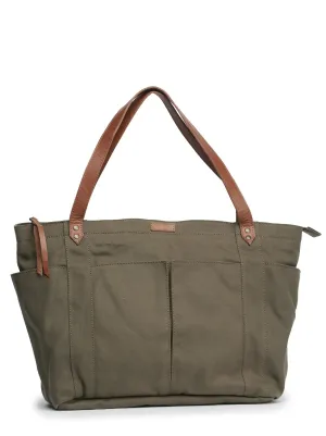 Garden Tote