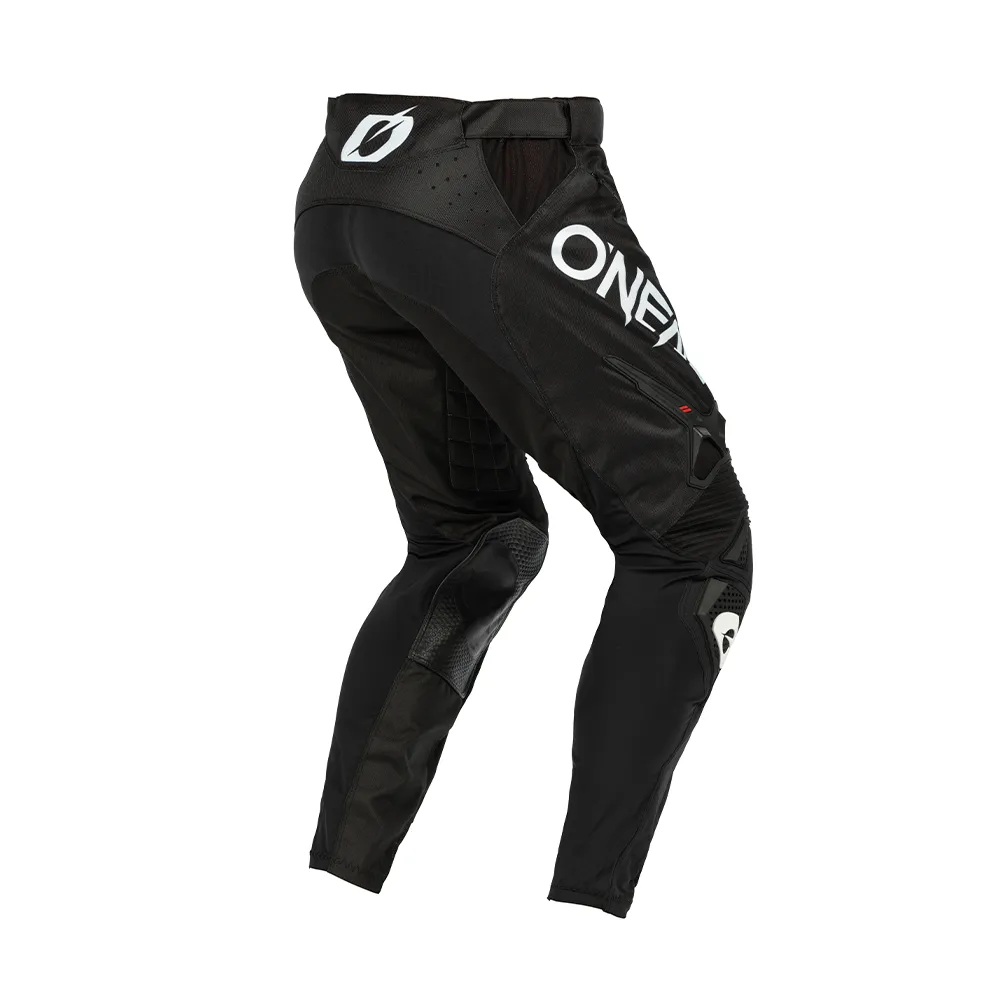 Hardwear Elite Pants Black