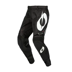 Hardwear Elite Pants Black