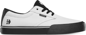 JAMESON VULC BMX