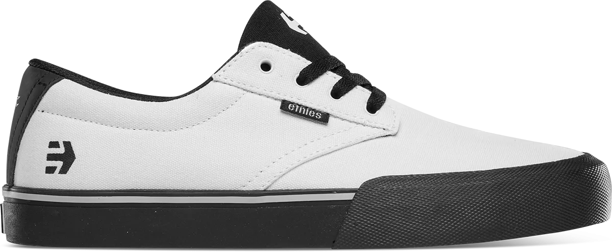 JAMESON VULC BMX