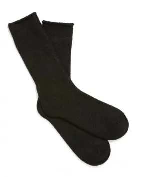 King Gee Men's Bamboo Work Sock (K09270)