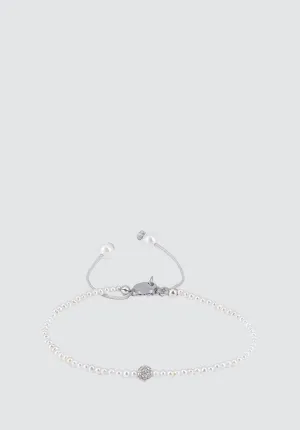 Principessa Bracelet