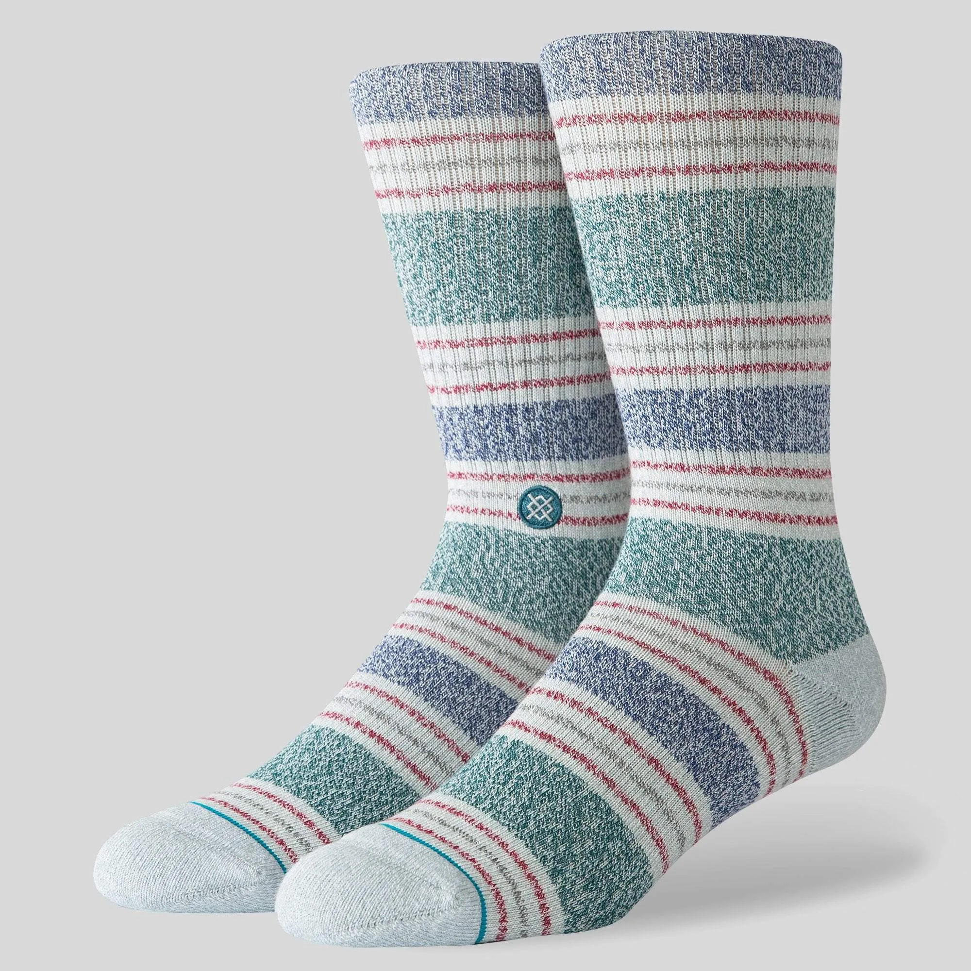 Stance Leslee Socks