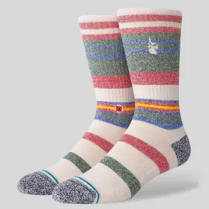 Stance Munga Socks