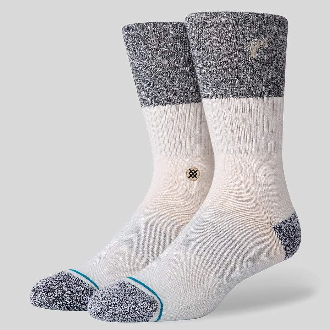 Stance Neapolitan Socks