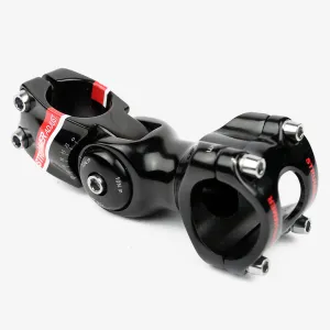 Strummer Adjustable Stem