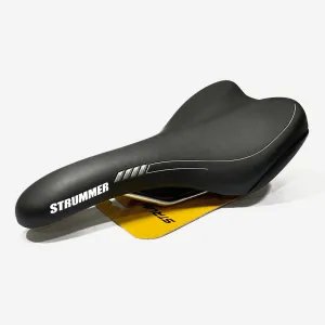 Strummer SD-5313 Saddle