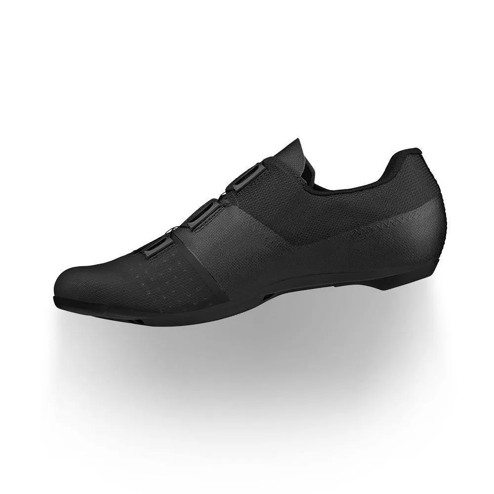 Tempo Overcurve R4 Shoe