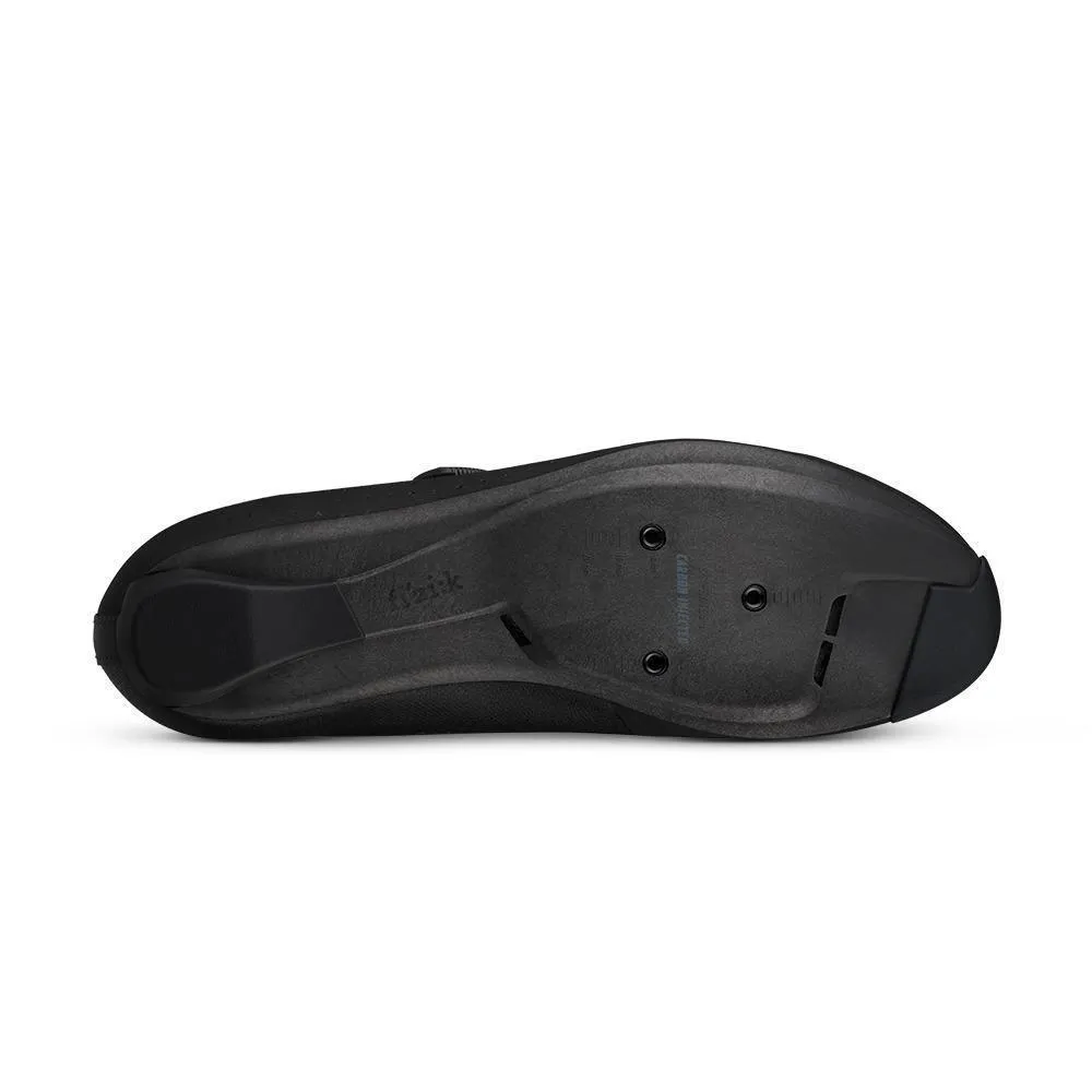 Tempo Overcurve R4 Shoe