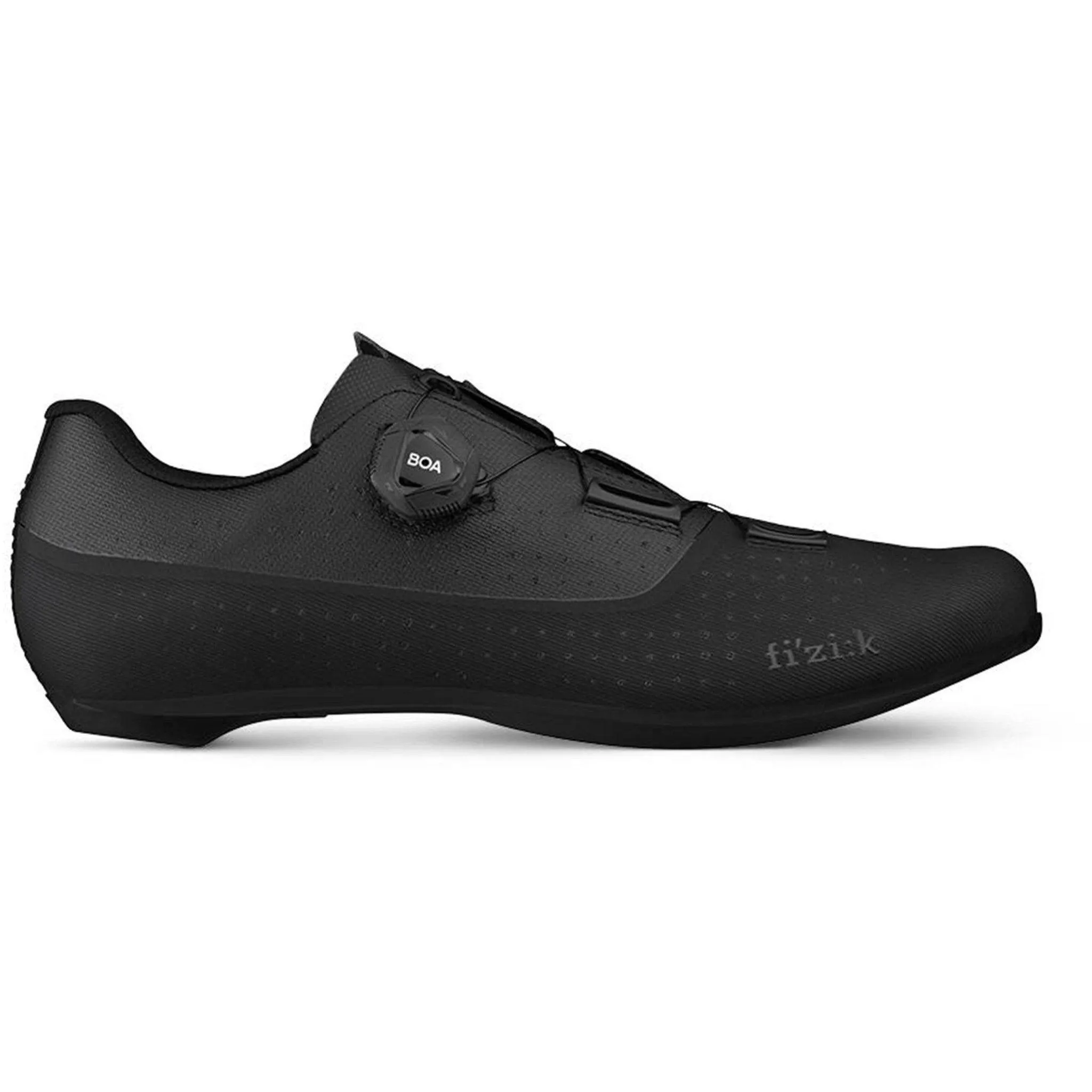 Tempo Overcurve R4 Shoe