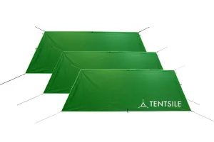 Tentsile Tent Walls