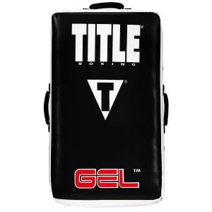 TITLE Boxing Gel Grandiose Strike Shield 3.0